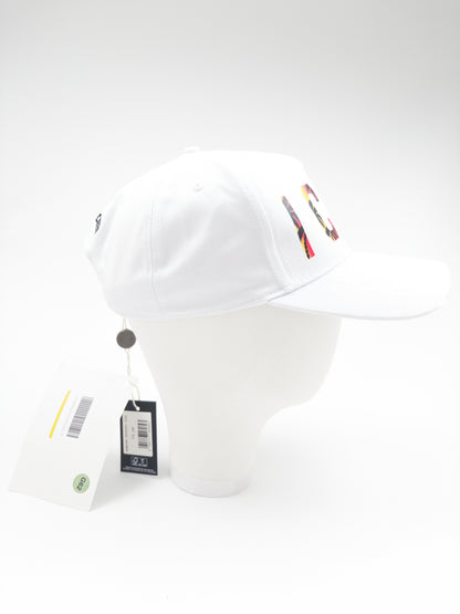 Dsquared2 Cap - Icon -  with Tags