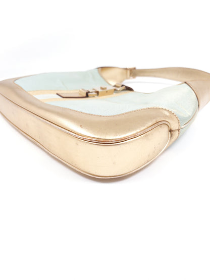 Gucci Jackie Handbag