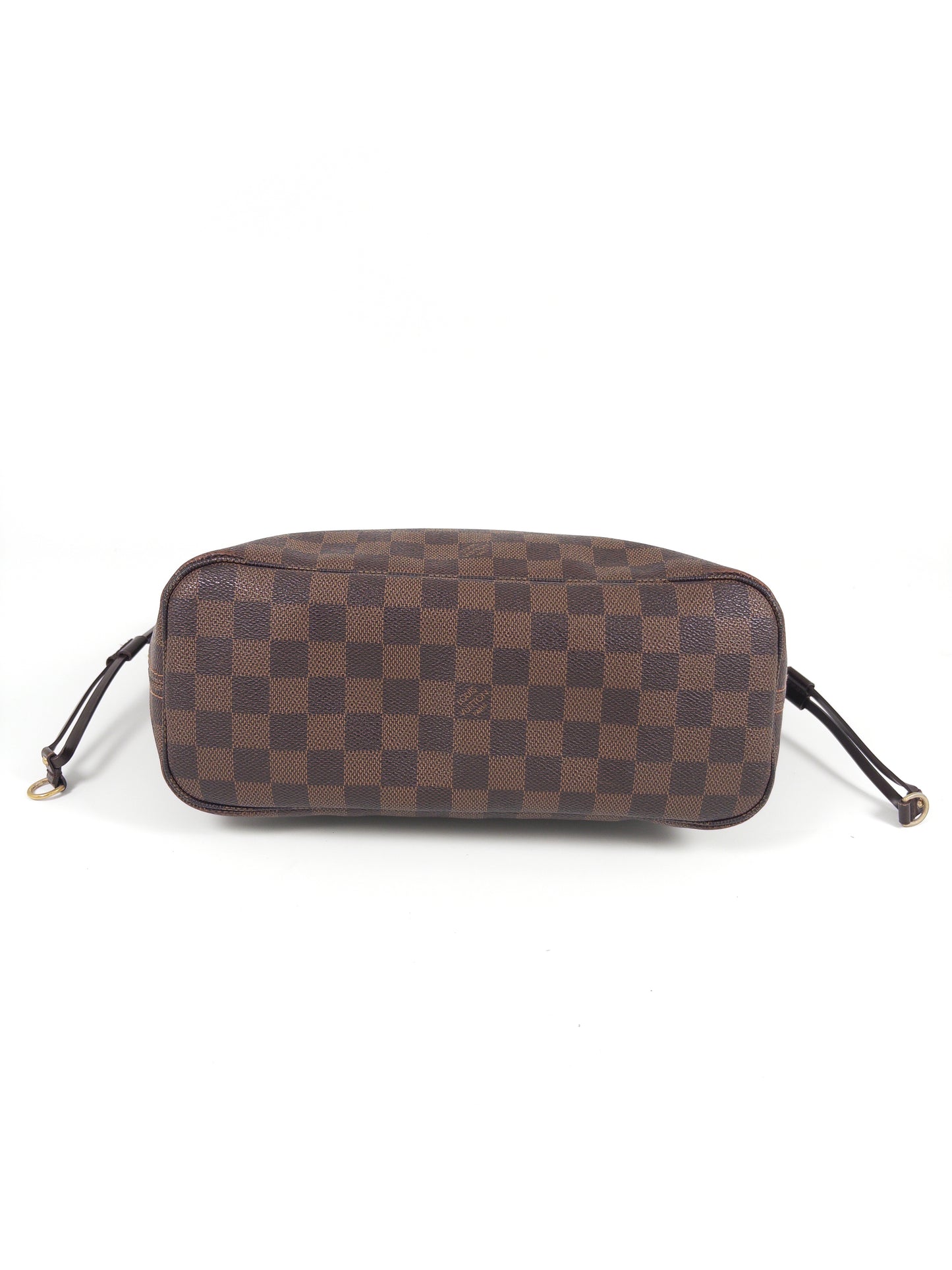 LOUIS VUITTON NEVERFULL PM