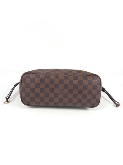 LOUIS VUITTON NEVERFULL PM