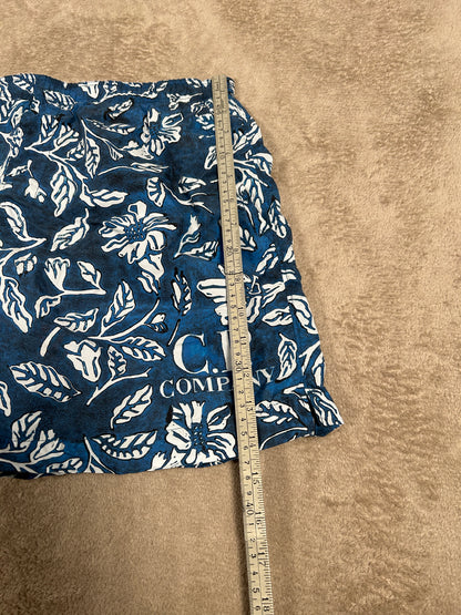 C.P. Company Swim Shorts