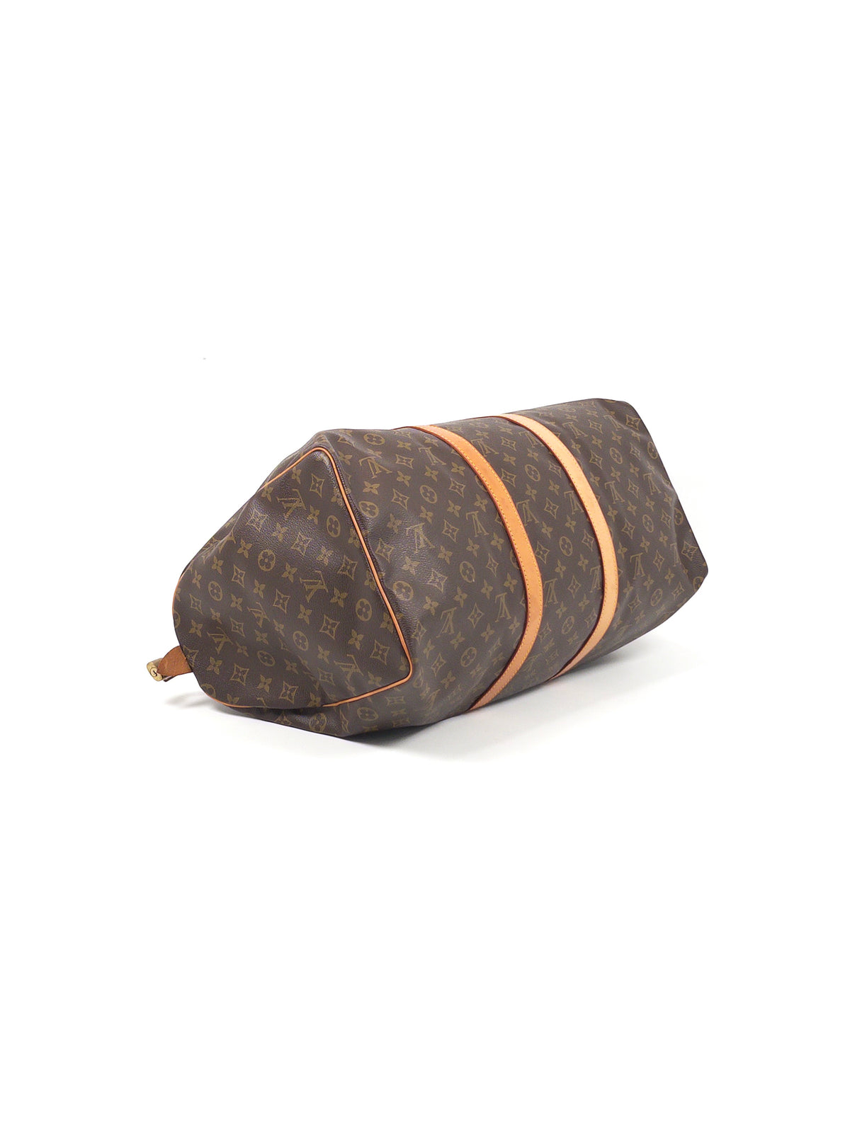 Louis Vuitton Keepall 50