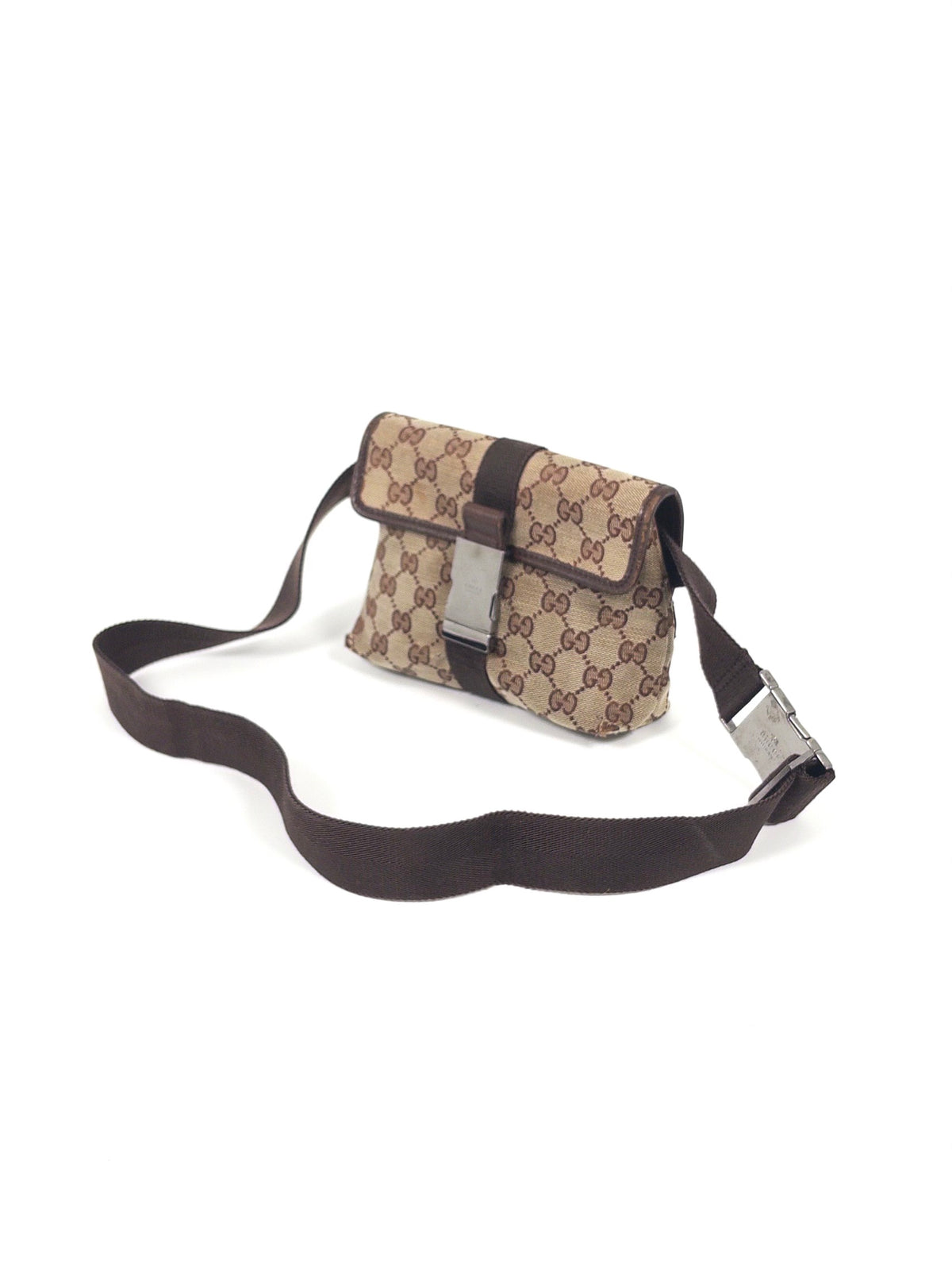 Gucci Waist Bag