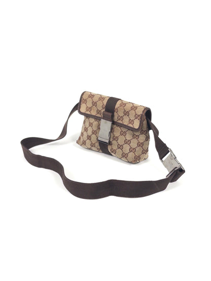 Gucci Waist Bag