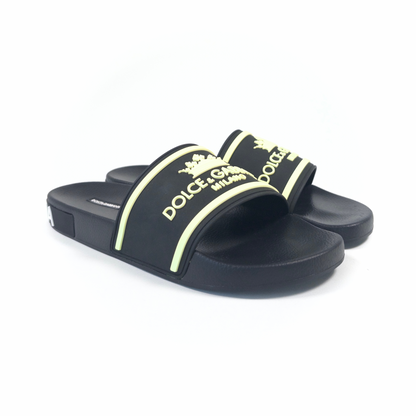 Dolce & Gabbana Slippers