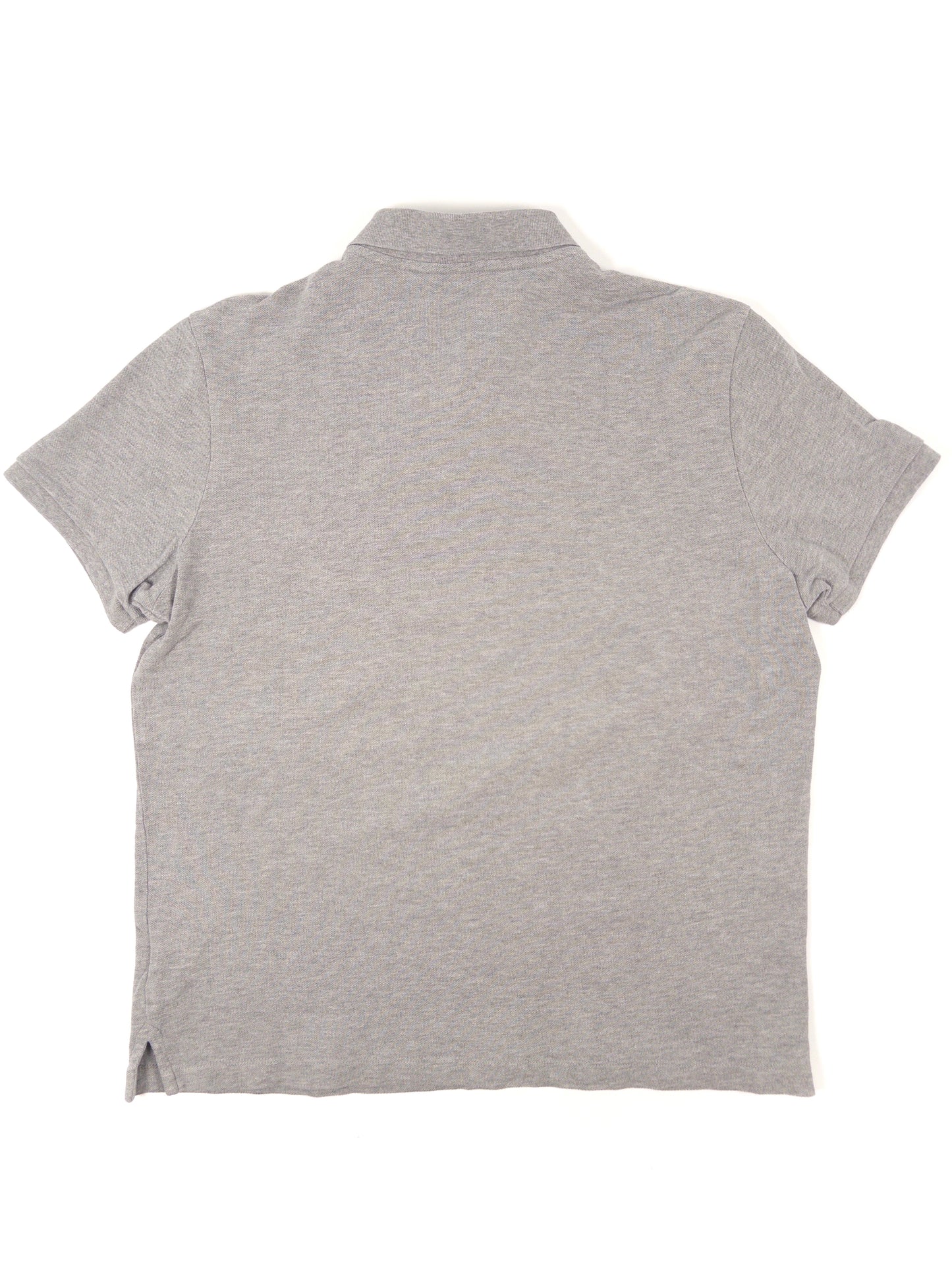 Moncler Polo Shirt