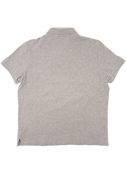 Moncler Polo Shirt