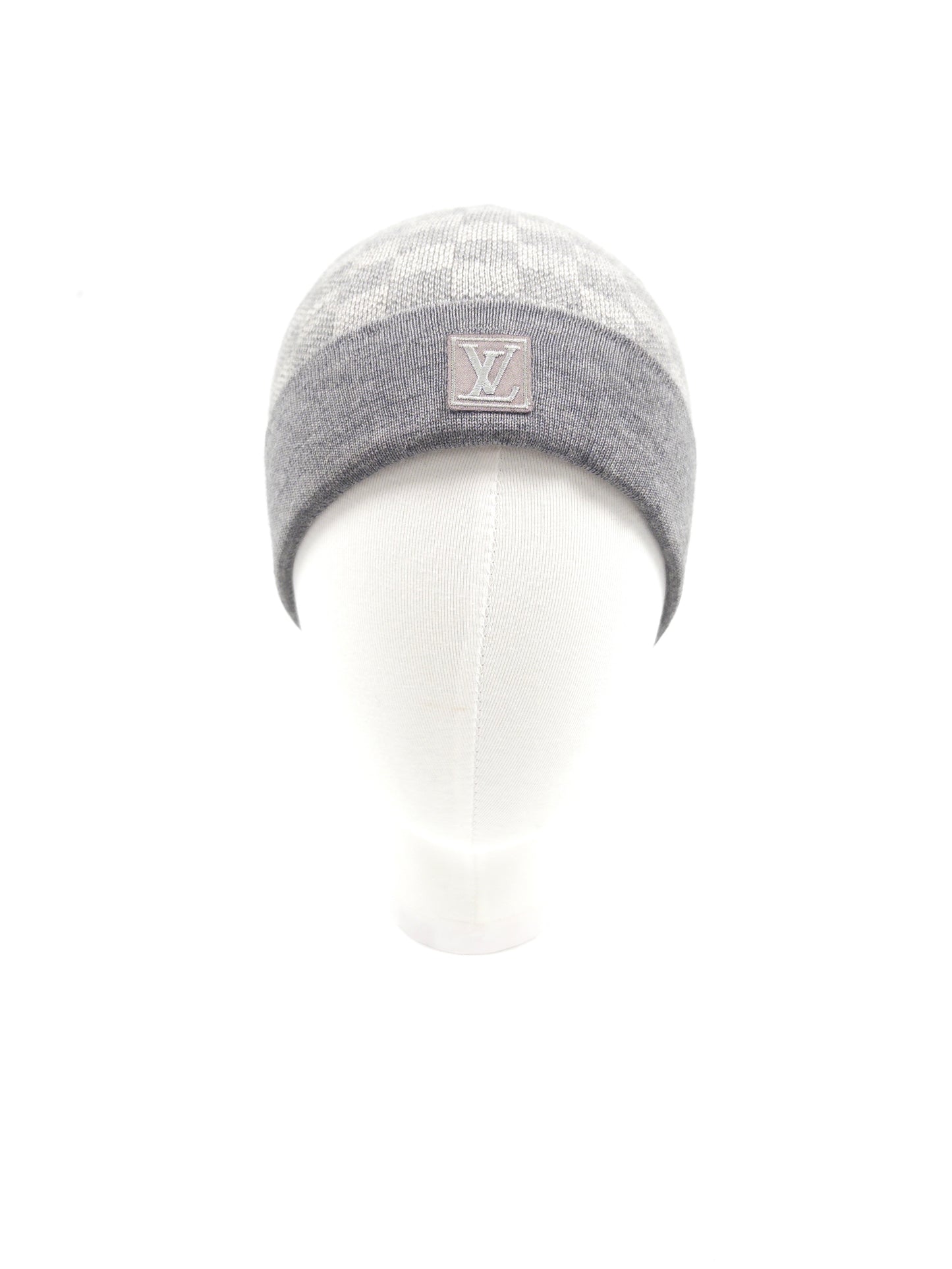 Louis Vuitton Beanie
