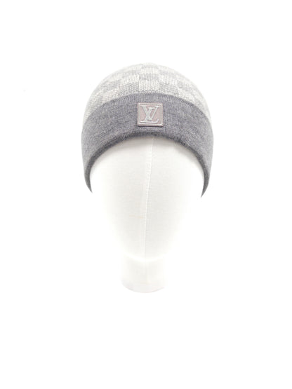 Louis Vuitton Beanie