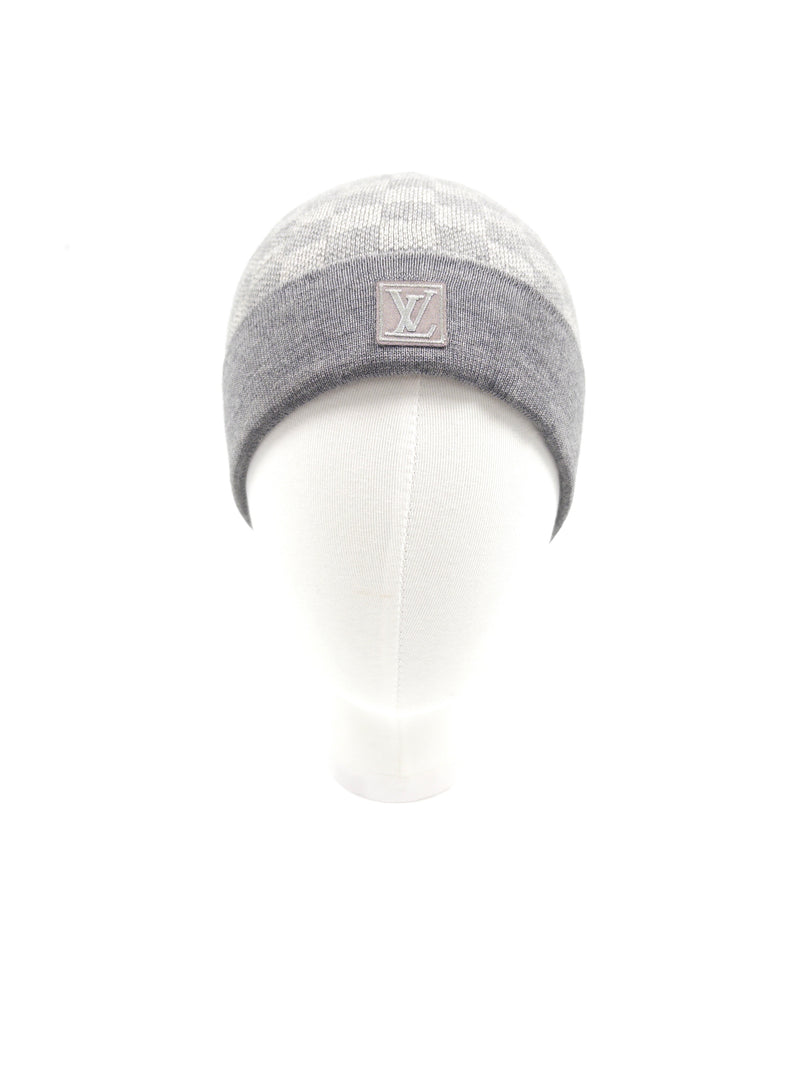 Louis Vuitton Beanie