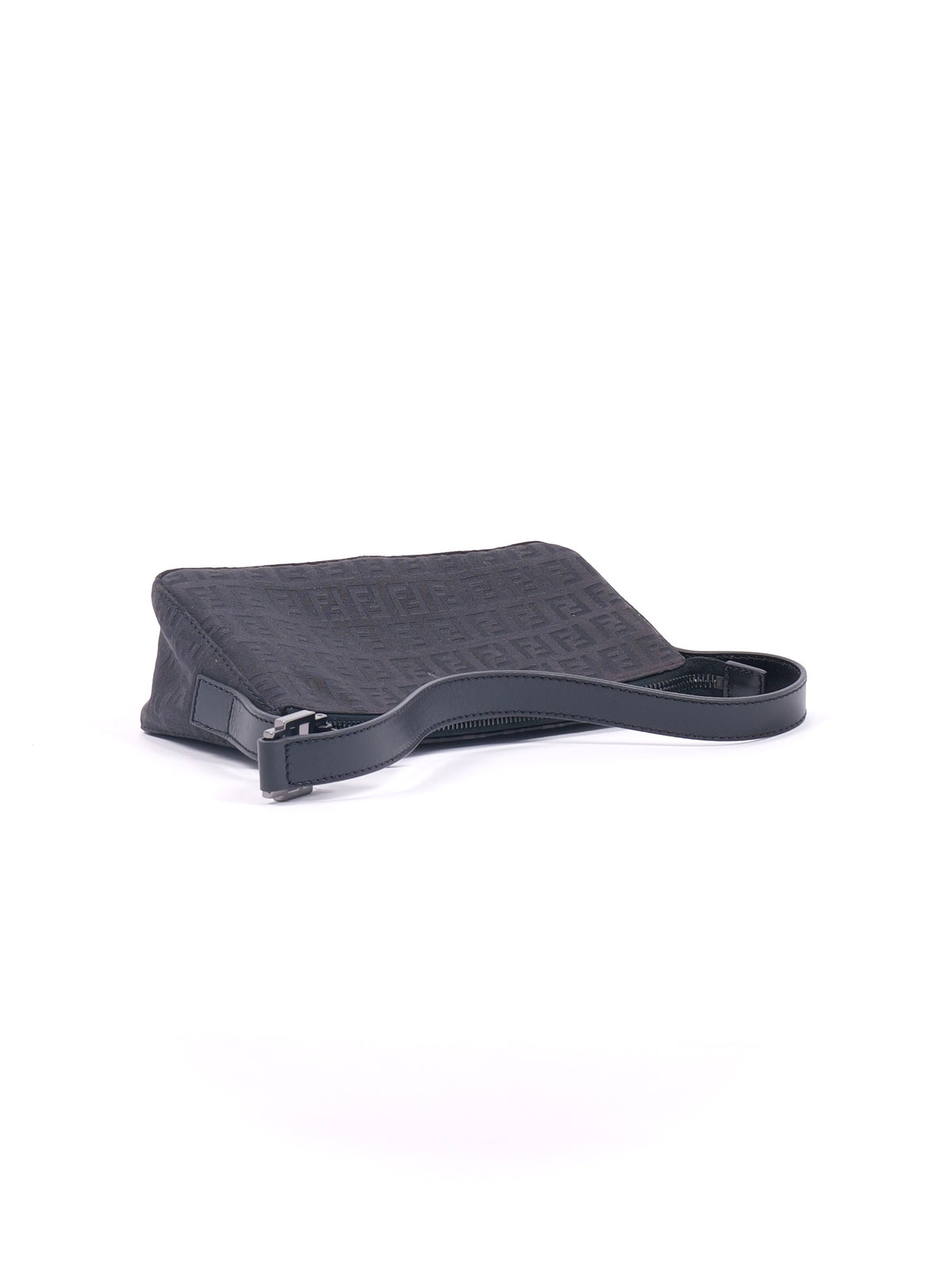 Fendi Zucchini Pochette