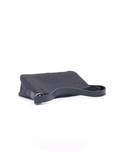 Fendi Zucchini Pochette