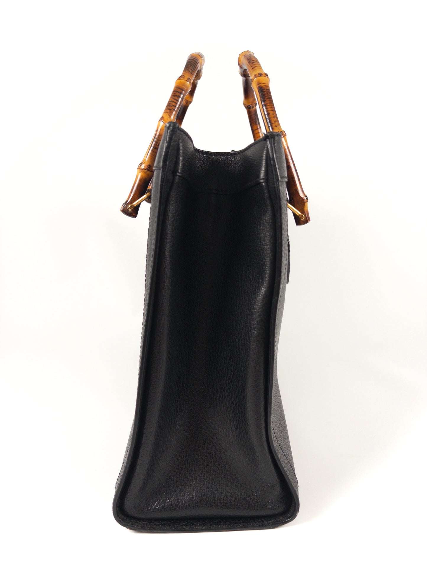 Gucci Bamboo Diana Tote Bag