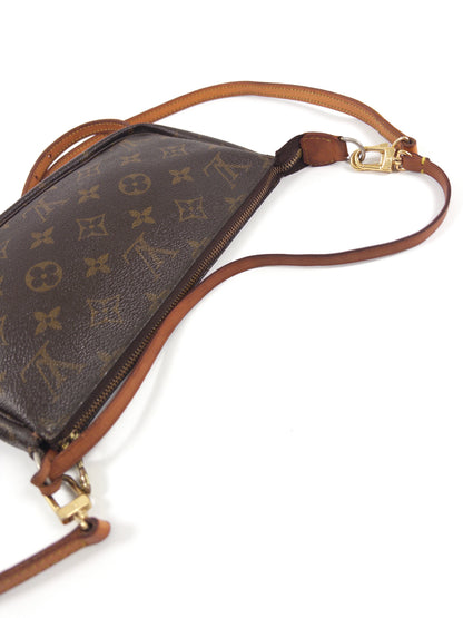 Louis Vuitton Pochette Accessoires