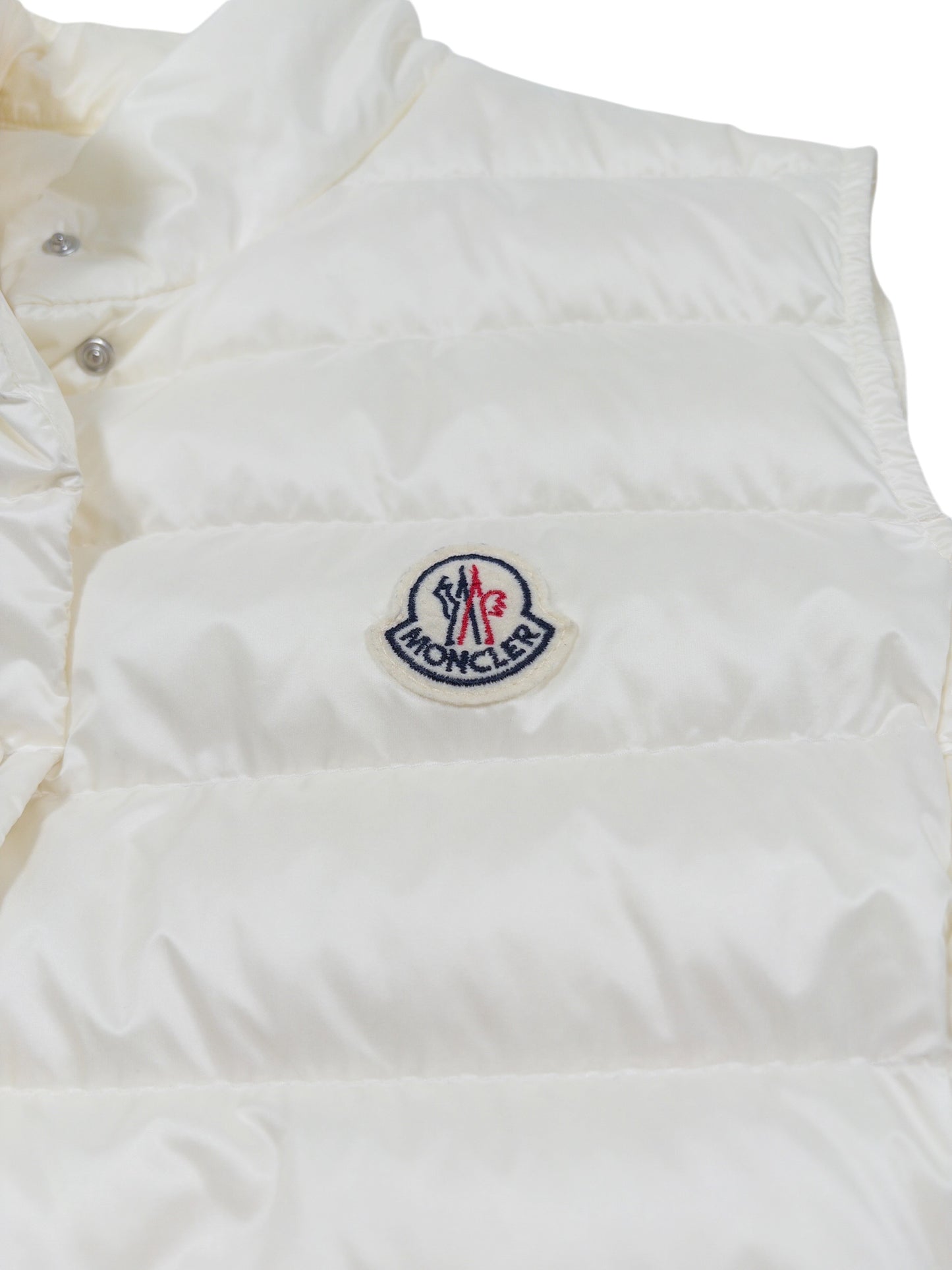 Moncler Women Liane Vest