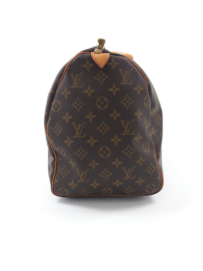 Louis Vuitton Keepall 45L