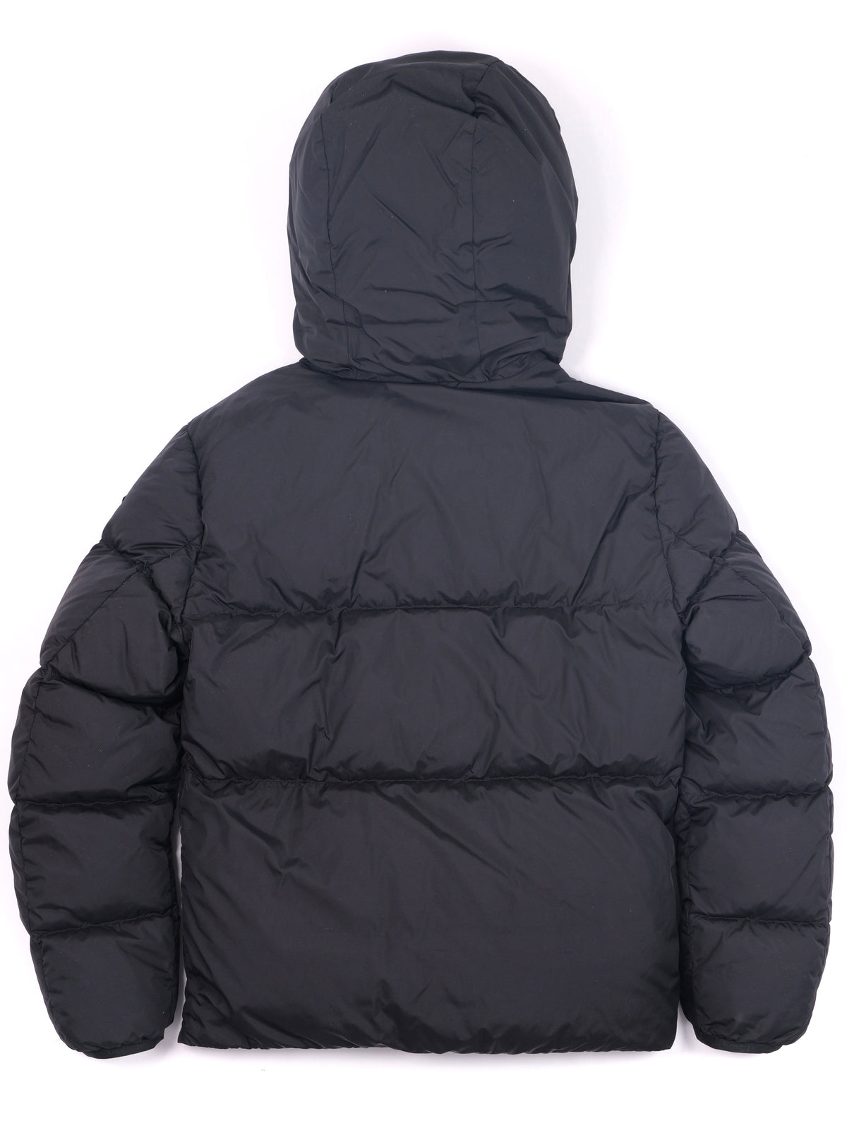 Moncler Montcla Jacket