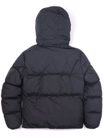 Moncler Montcla Jacket