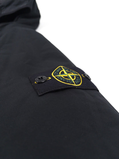 Stone Island Soft Shell with Primaloft