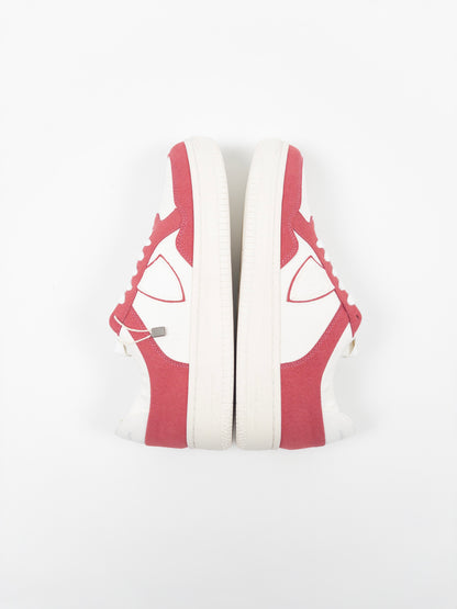 Philippe Model Lyon Sneakers