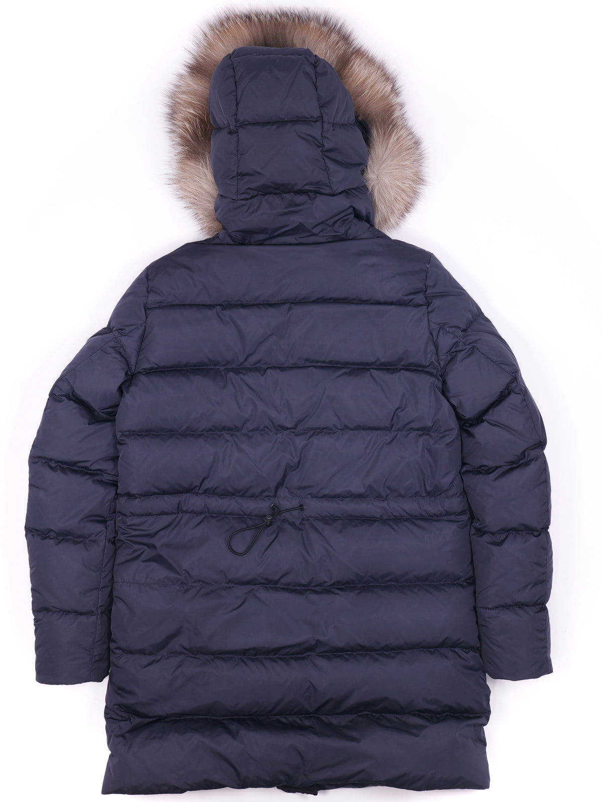 Moncler Fragonette Women’s Parka Jacket