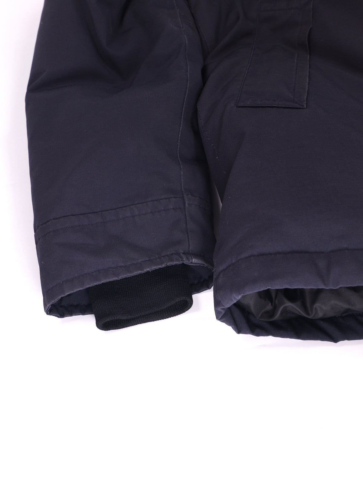 Canada Goose Vancouver Jacket (Fits L)