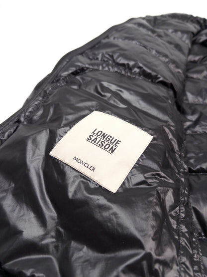 Moncler Acorus Down Jacket