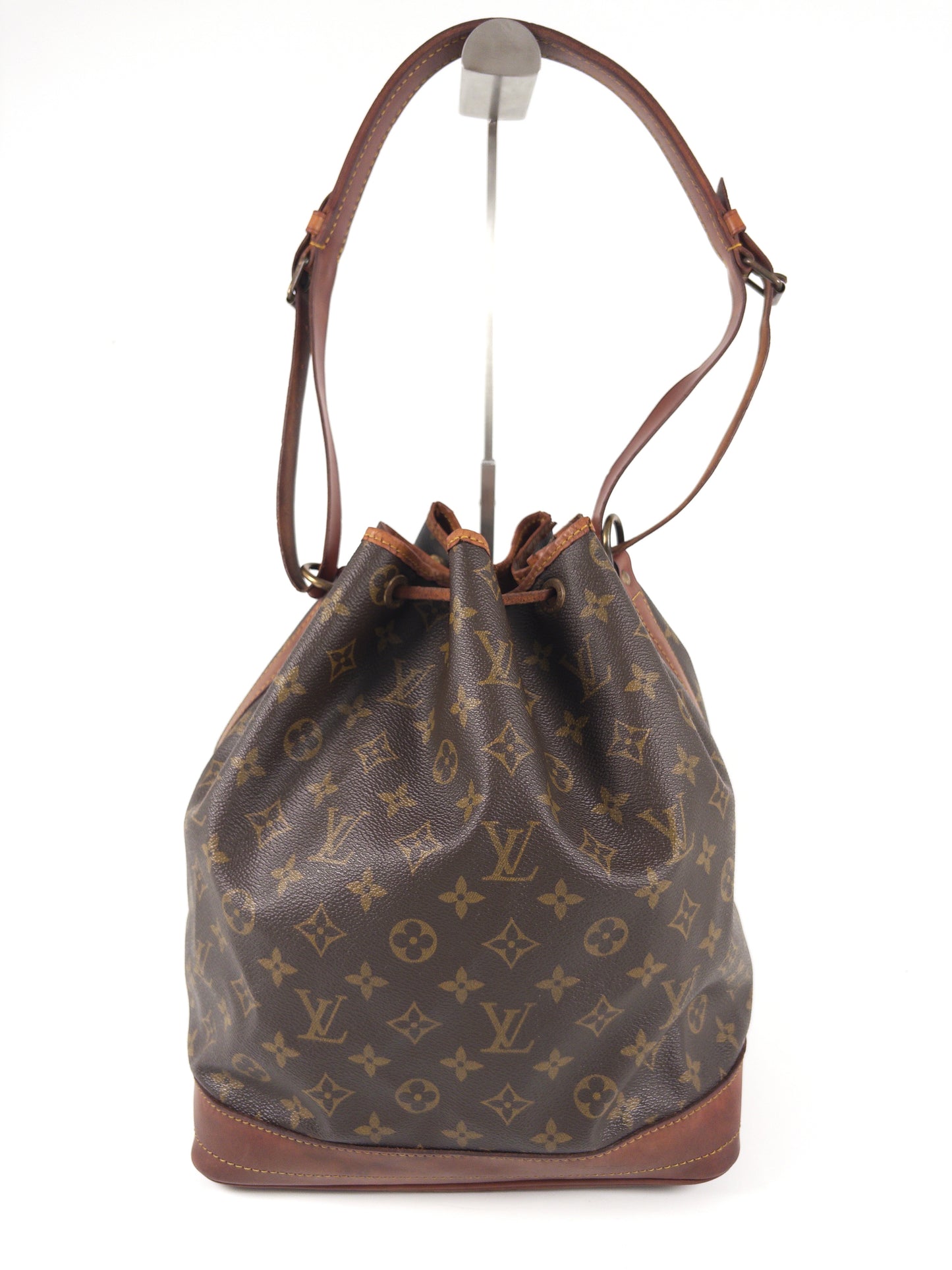 Louis Vuitton Noe GM