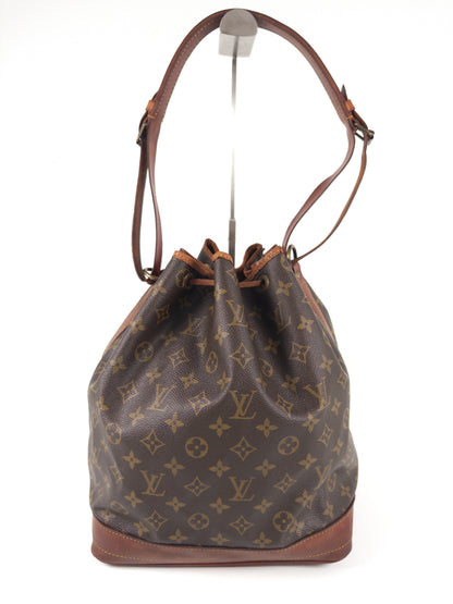 Louis Vuitton Noe GM