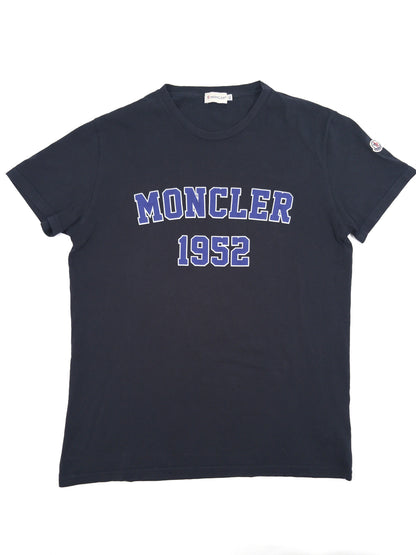 Moncler 1952 T-Shirt