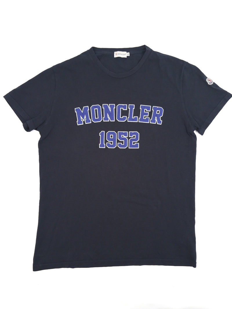 Moncler 1952 T-Shirt