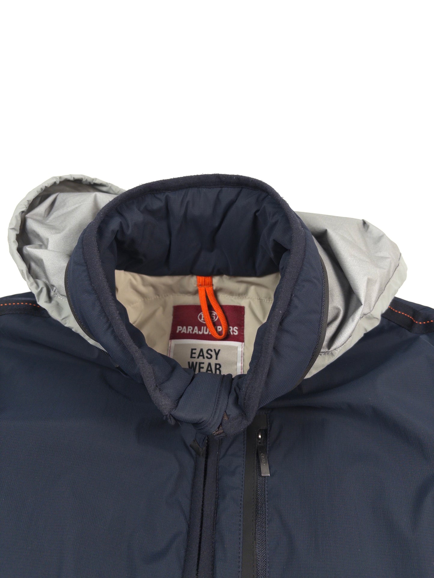 Parajumpers Windbreaker Jacket