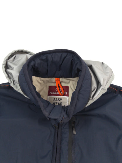 Parajumpers Windbreaker Jacket