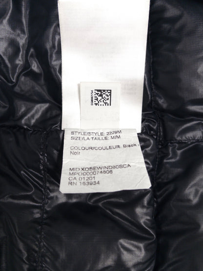 Canada Goose Crofton Vest