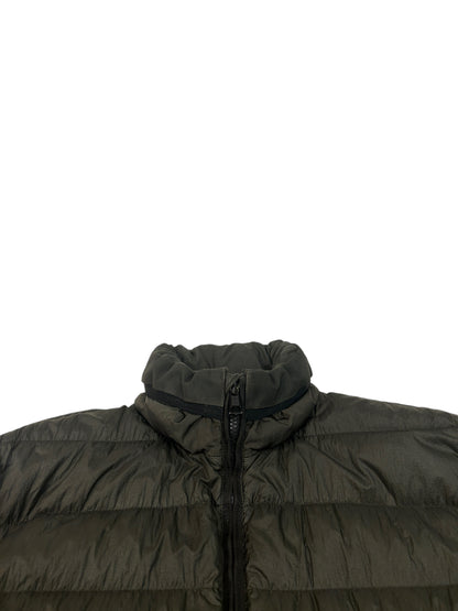 Moncler Octavien Lightweight Down Jacket