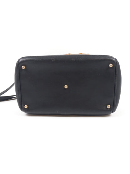 Gucci Diana bamboo Mini