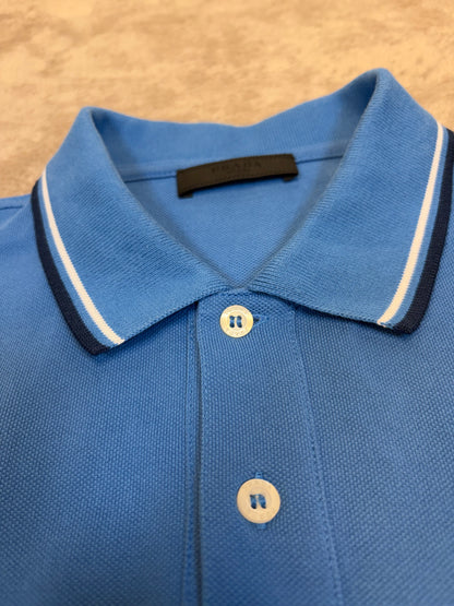 Prada Polo Shirt