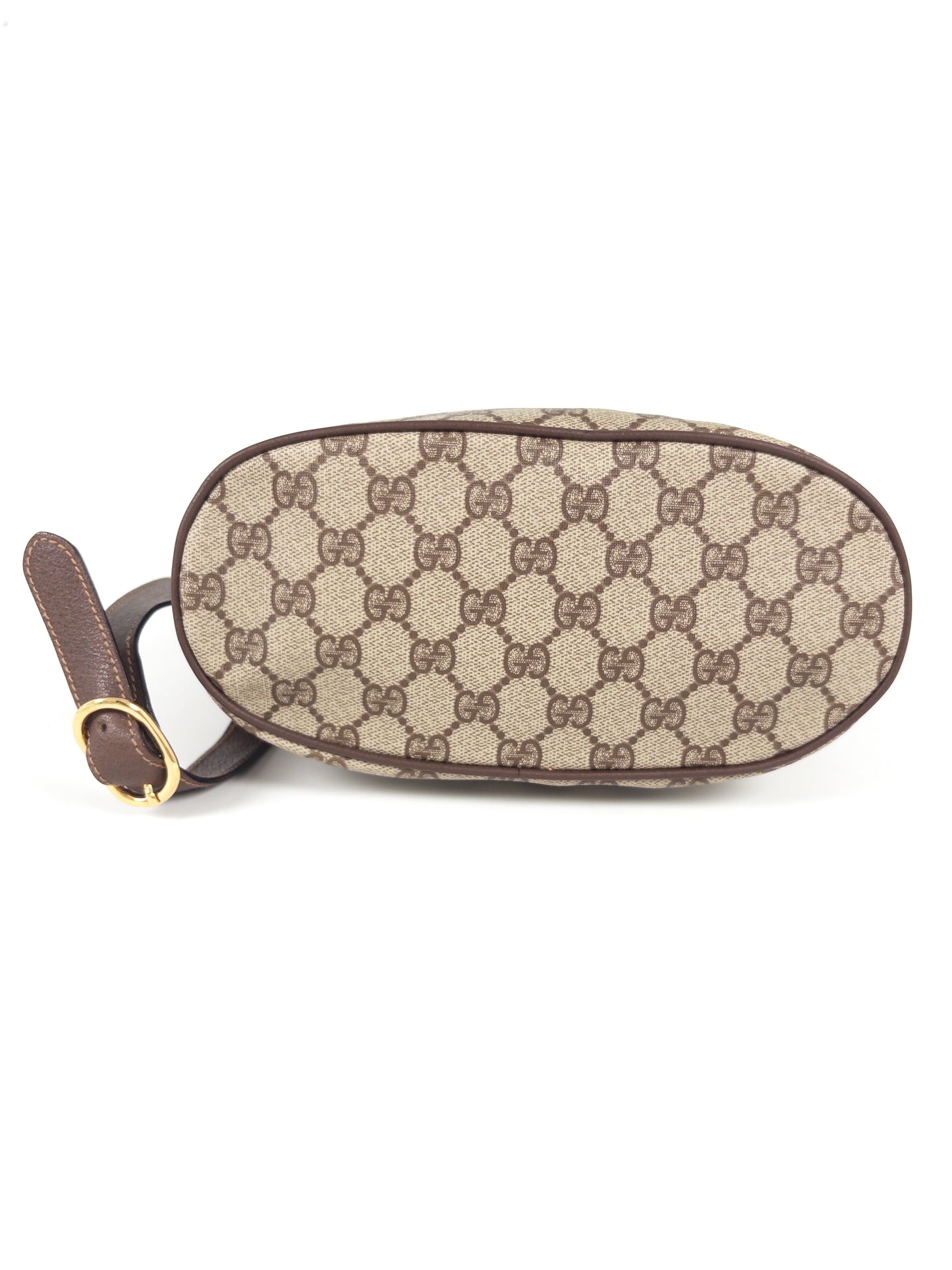 Gucci Bucket Bag