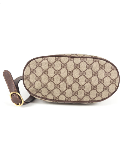 Gucci Bucket Bag