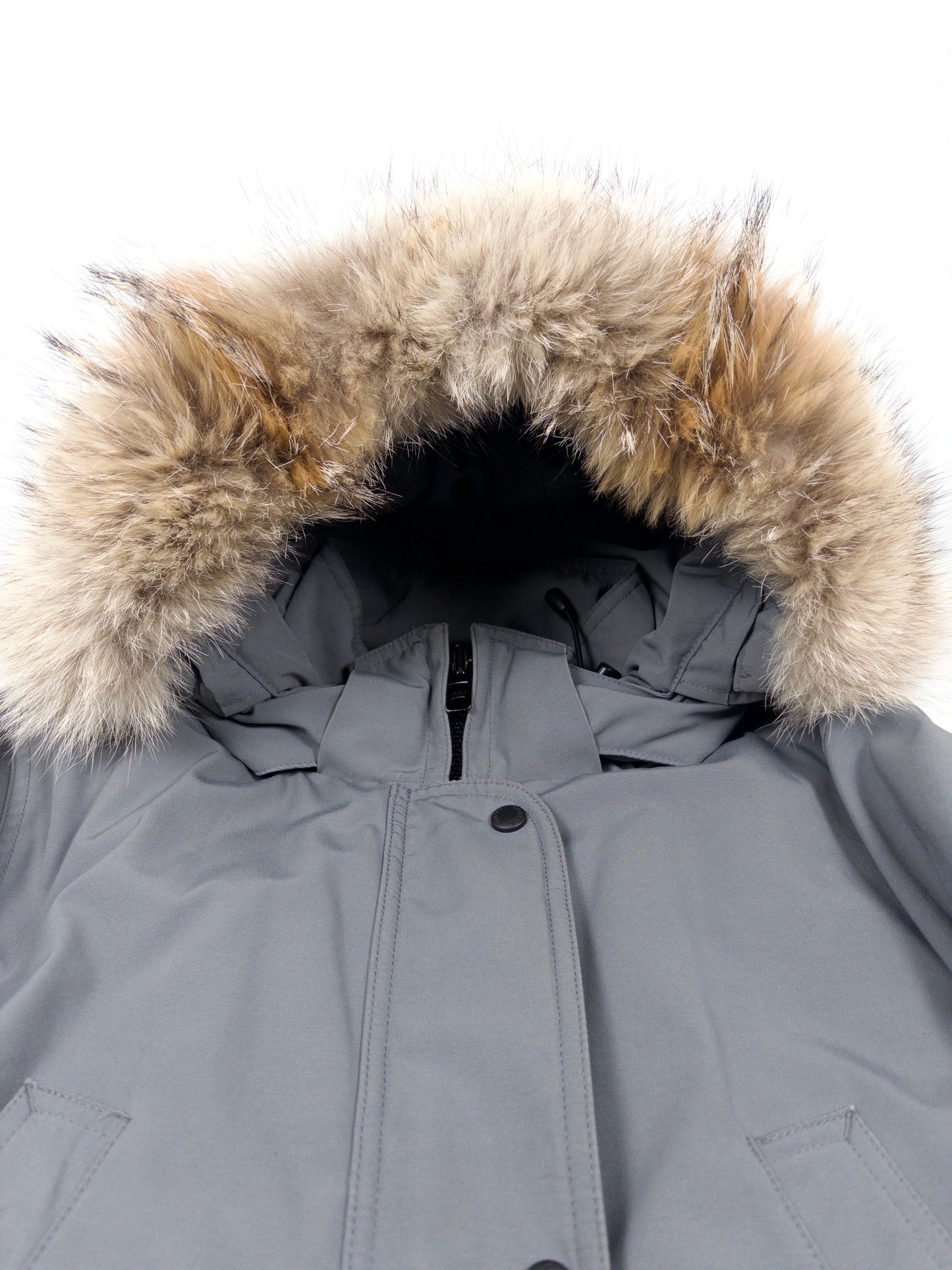 Canada Goose Trillium Women´s Jacket