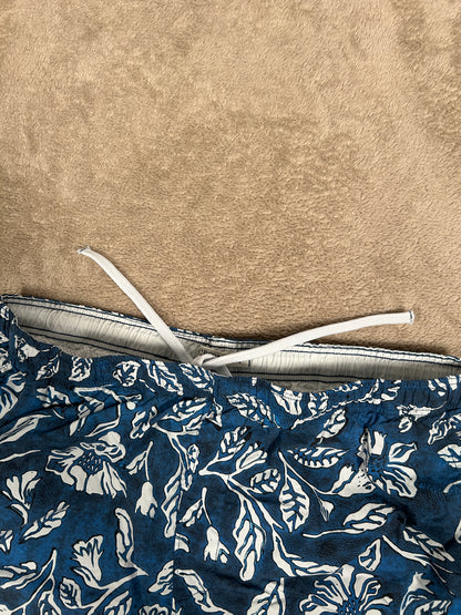 C.P. Company Swim Shorts