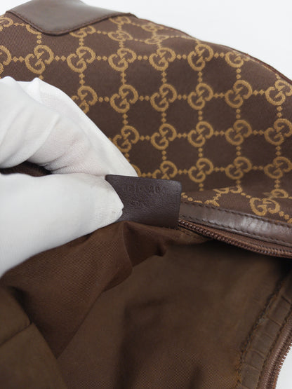 Gucci Handbag
