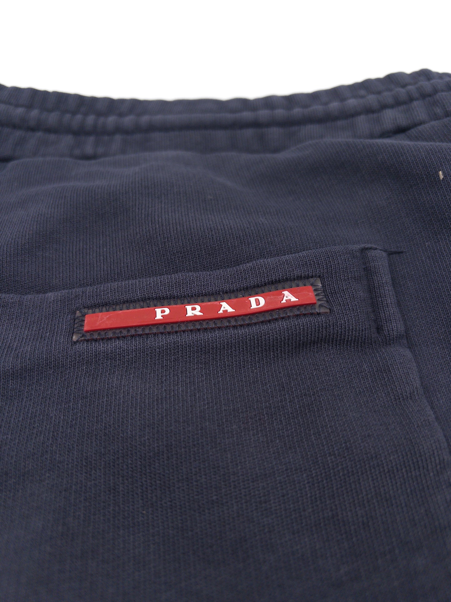 Prada Sweatpants