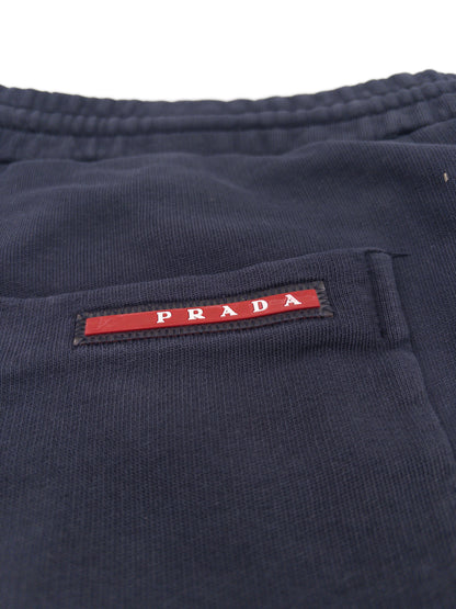 Prada Sweatpants