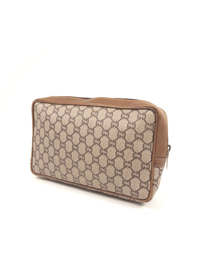 Gucci Clutch