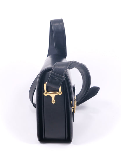 Celine Shoulder Bag