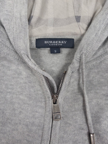 Burberry London Hoodie