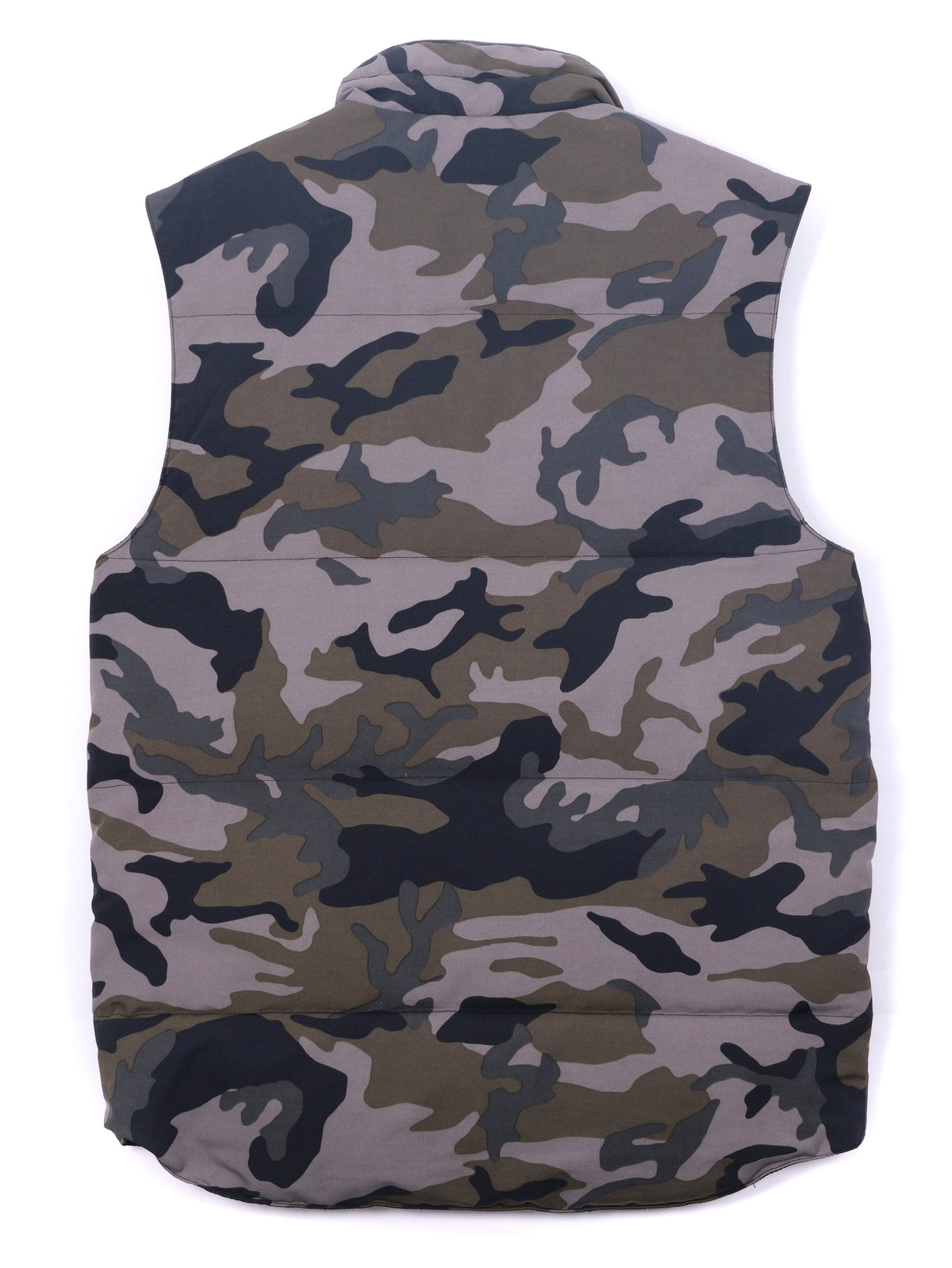 Canada Goose Garson Vest