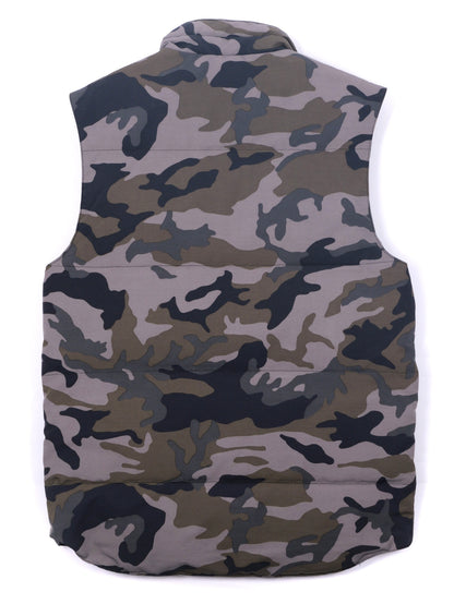 Canada Goose Garson Vest