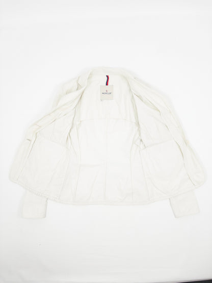 Moncler Women's Blazer